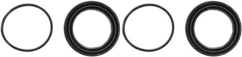 ACDelco Gold 18H70 Front Disc Brake Caliper Boot and Seal Kit in Saudi Arabia
