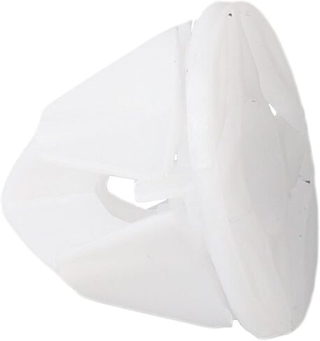 حامل التجنيب الأمامي لـ Dodge for RAM 1500 لـ NITRO 2007-2017 ، مقطع Grommet Retainer Clip in Saudi Arabia