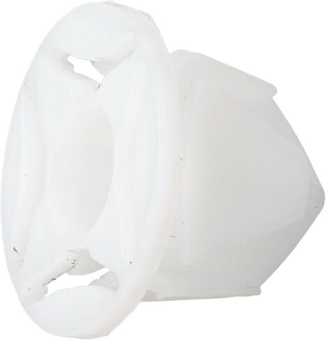 حامل التجنيب الأمامي لـ Dodge for RAM 1500 لـ NITRO 2007-2017 ، مقطع Grommet Retainer Clip in Saudi Arabia