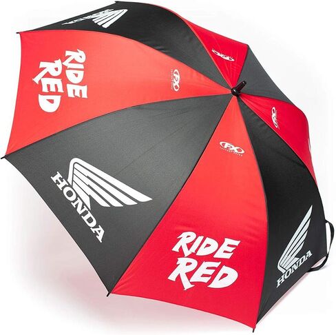 Factory Effex Honda Umbrella in Saudi Arabia