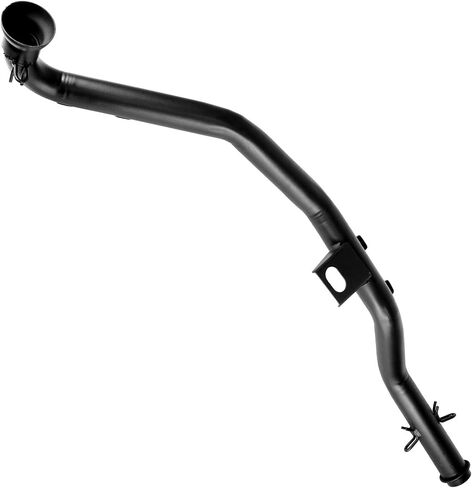 Powersports Replacement Parts for Exhaust Muffler Pipe For Polaris 1261246-489 1261040-029 1261246-029 Mod-C33C-73861 in Saudi Arabia