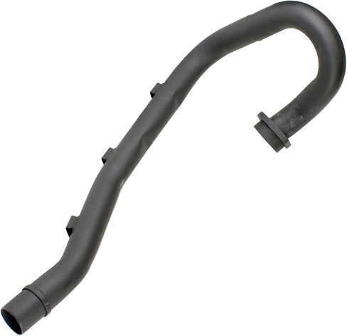 PowerSports قطع الغيار لأنبوب كاتم الصوت العادم لـ Kawasaki 18088-S005 18088-S013 18088-S012 MOD-C33C-60496 in Saudi Arabia