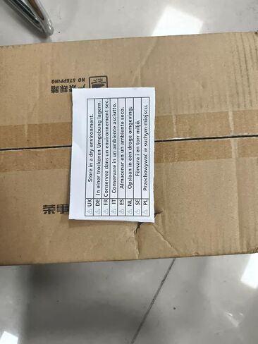 A/C AC Compressor，Compatible for KUBOTA Heavy Duty Tractor 4472007443 447200-7443 T0070-87290 T007087290 447200 7443 T0070 87290 in Saudi Arabia