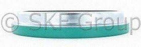 SKF 43764 ختم العجلات الأمامية in Saudi Arabia