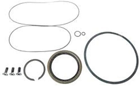 Genie 1286600 ، 1286600GT ، SEAL KIT ، لعجلة القيادة in Saudi Arabia