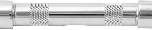 TCMT 3.5" Rise Chrome Hangers 1 1/4'' Beach Handlebar Fit For Harley Sportster XL Softail FXST CVO Deluxe FLSTNSE Dyna in Saudi Arabia