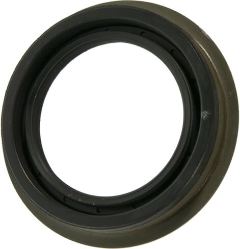 Front Automatic Transmission Oil Pump Seal for Dodge Durango,Ram 3500, 1500, 2500 2000-2013 for Jeep Grand Cherokee 1999-2013 1 X Replacement 04617919, 4617919 in Saudi Arabia