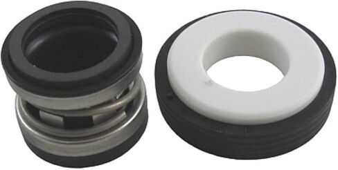 Polaris PB4-60Q Halcyon Booster Pump Motor Shaft Seal PS3890 For Part P84 P-84 in Saudi Arabia