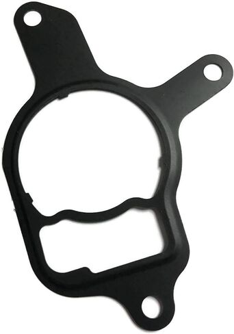 Advance Ignition Vacuum Pump Rebuild Seal Kit Gasket 07K145100C Compatible with Volkswagen Beetle Golf 06-14 2006 2007 2008 2009 2010 2011 2012 2013 2014 in Saudi Arabia