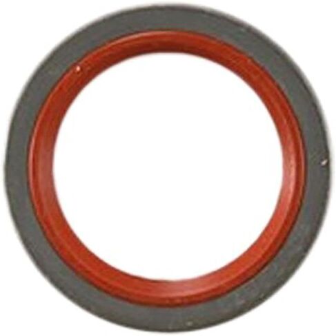 Front Automatic Transmission Oil Pump Seal 1PC Replaces 1942020, 3515137 Compatible with Dodge Ram 1500 1994-2001 Compatible with Dodge Ram 1500 Van 1999-2001 Compatible with Dodge Ram 2500 1994-2001 in Saudi Arabia