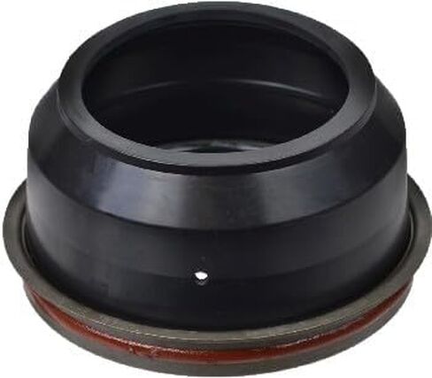 Mechanics Choice Rear Automatic Transmission Seal for 2011-2016 Ford F-250 Super Duty, F-350 Super Duty in Saudi Arabia