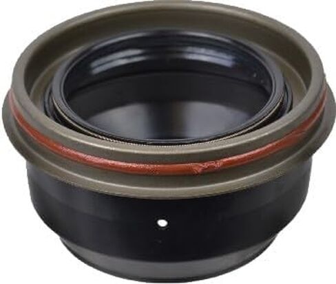 Mechanics Choice Rear Automatic Transmission Seal for 2011-2016 Ford F-250 Super Duty, F-350 Super Duty in Saudi Arabia
