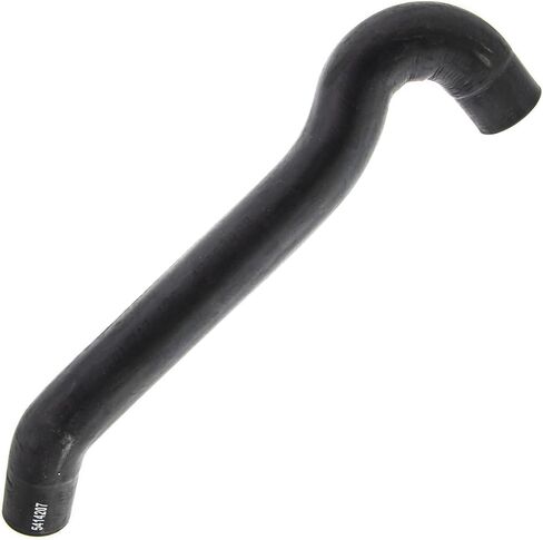 Polaris RZR Bypass Hose ، شكلت ، الجزء الأصلي OEM الجزء 5414207 ، كتي 1 in Saudi Arabia