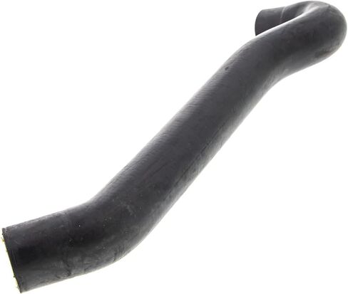 Polaris RZR Bypass Hose ، شكلت ، الجزء الأصلي OEM الجزء 5414207 ، كتي 1 in Saudi Arabia