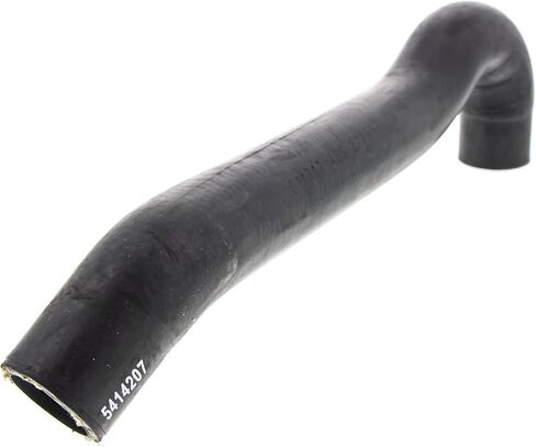 Polaris RZR Bypass Hose ، شكلت ، الجزء الأصلي OEM الجزء 5414207 ، كتي 1 in Saudi Arabia