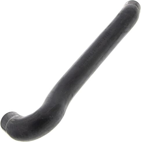 Polaris RZR Bypass Hose ، شكلت ، الجزء الأصلي OEM الجزء 5414207 ، كتي 1 in Saudi Arabia
