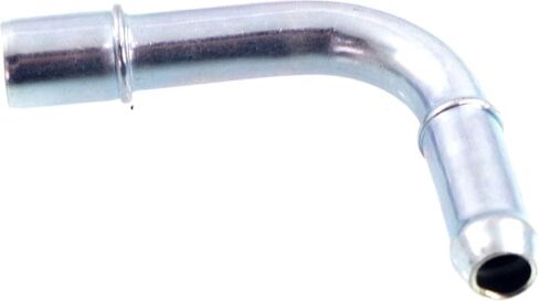 Go-Parts-من 1999-2000 Ford F-150 Boadant Bypass Line (Base/XL/XLT) in Kuwait