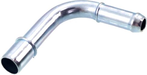 Go-Parts-من 1999-2000 Ford F-150 Boadant Bypass Line (Base/XL/XLT) in Kuwait