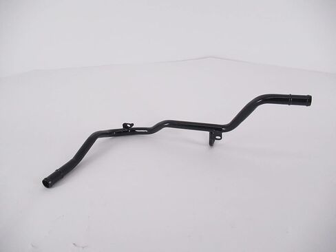 Subaru Genuine By-Pass Pipe 14065AA360 in Kuwait