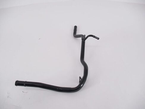 Subaru Genuine By-Pass Pipe 14065AA360 in Kuwait