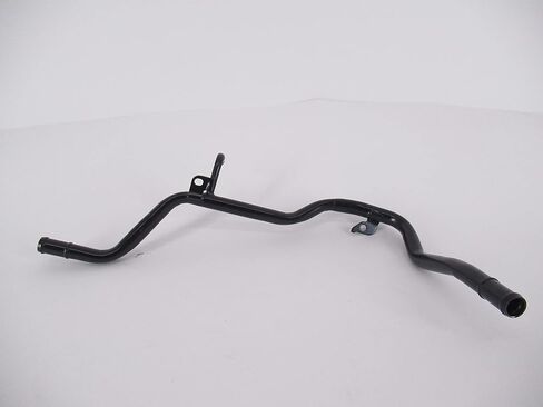 Subaru Genuine By-Pass Pipe 14065AA360 in Kuwait