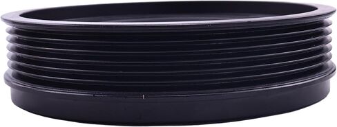 محرك التوافقي/بكرة العمود المرفقي 11237624103 متوافق مع BMW 228i 320i 328d 328i 428i 428i 528i x1 x3 x4 Z4 2012-2018 in Saudi Arabia