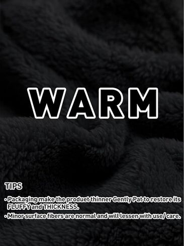 Balaclava Fleece Ski Mask Hoodie for Women Men, Winter Face Mask Windproof Head Neck Warmer Scarf Hat Helmet in Saudi Arabia