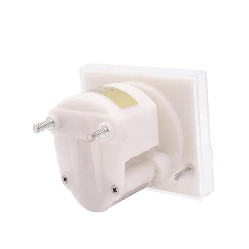 85L1-A AC AC AMP Meters Meters Meter Panel 75A 5A 10A 15A 20A 30A 50A 100A 200A 300A 1PCS (250 5A) in Kuwait