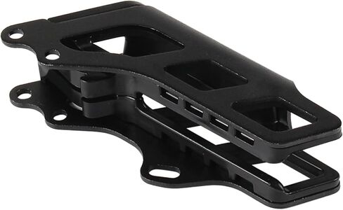 دراجة نارية Universal Dace Guading Honda CRF 125R 250R 250X 250RX 450R 450X 450RX 450L 450RL CARTER 2005-2021 (RED) in Kuwait