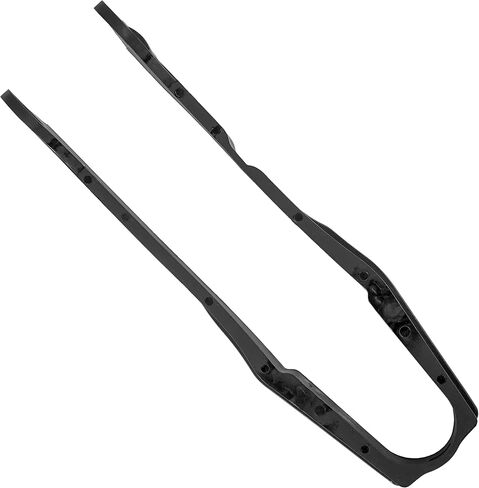 Caltric Swingarm Chain Slider Guide Compatible with Honda XR400R 1996 1997 1998 1999 2000 2001 2002 2003 2004 52170-MN1-681 in Saudi Arabia