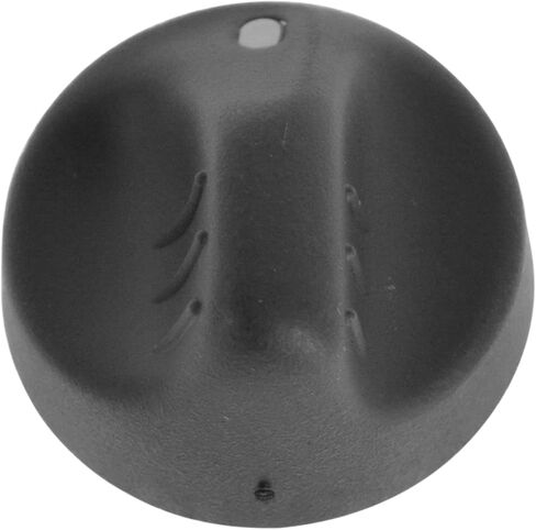 مفتاح محرك أقراص أربع عجلات متوافق مع 1997-2002 فورد إكسبيديشن 1997-2003 F-150 2004 F-150 Heritage 1999 F-250 Super Duty 1998-2002 Lincoln Navigator in Saudi Arabia