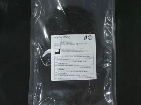 100 Pcs Stick On Fake Mustaches Bulk 10 Designs Realistic Mustache Stickers Adhesive Black Beard Facial Hair for Halloween, Christmas, Party Supplies, Suitable for All Ages in Kuwait