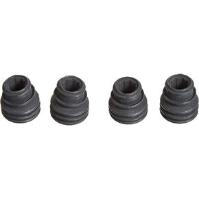 Raybestos H16151 Professional Grade Disc Brake Caliper Bushing