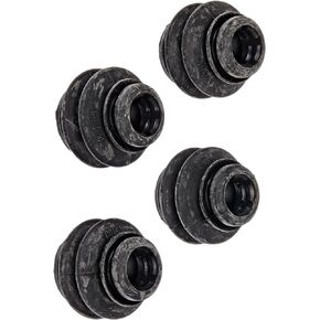 Raybestos H16181 Professional Grade Disc Brake Caliper Bushing