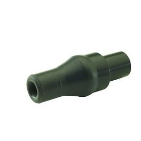 5752 Saliva Ejector Tip Adapter
