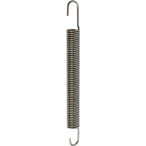 Reese 58230 Fifth Wheel Jaw Spring