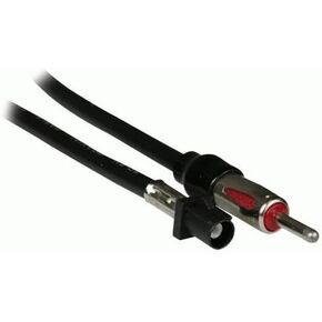 METRA 40EU10 Antenna Adapter