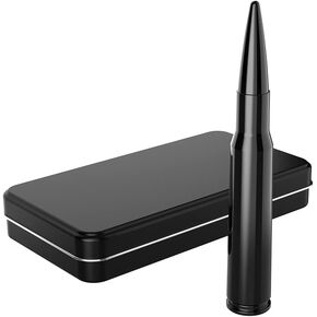 RYDONAIR Antenna Compatible with Ford F150 Raptor 2009-2024 & Ford Bronco 2021-2024 - Designed for Optimized FM/AM Reception - Carwash Safe - Anti-Scratch Metallic Paint