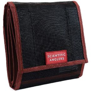 Scientific Anglers Head Wallet