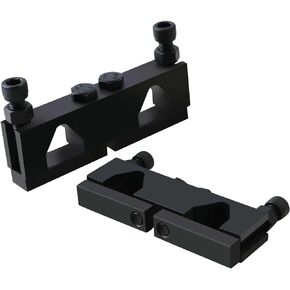 Camshaft Holding Tool Timing Camshaft Locking Tool Cam Locking Timing Tool for Grand Cherokee for Durango for Ram 1500 for Wrangler JL for Gladiator 3.6L Upgrade PHEV WD WK JL DT Engines