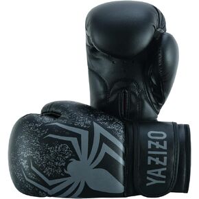 Boxing Gloves for Kids for Full Punching & Blocking Power, Kids’ Boxing Gloves for Safe Sparring & Training