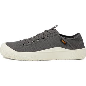 Teva Unisex-Adult Terra Canyon Mesh Hiking Shoe