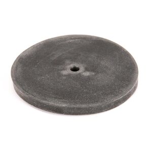 CMA Dishmachines CMA Dish Machines 00121.60 Drain Diaphragm