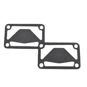 2PCS Mule Gasket Crnkcase Cvr 11060-2089 Compatible with Kawasaki 98-18
