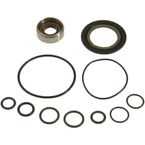 Edelmann P/S Pump Seal Kit - 8802