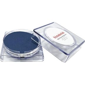 غشاء مرشح فراغ من النايلون من Fristaden Lab للترشيح الدقيق للمختبر - قطر 50 مم، حجم المسام 0.45 ميكرومتر، مثالي لترشيح السوائل والغازات - متين ومقاوم للمواد الكيميائية [50 وحدة] in Kuwait