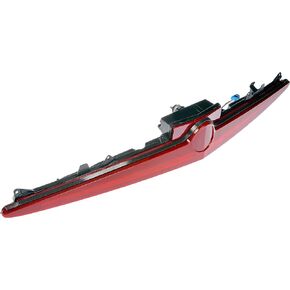 Dorman 923-239 Third Brake Light Assembly Compatible with Select Cadillac Models (OE FIX)