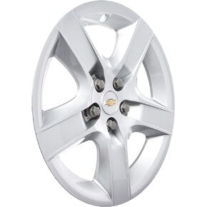 GM Genuine 9596923 Wheel Cover