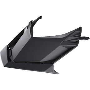 Sea-Doo New OEM PWC Spark Front Water/Spray Deflector Lid Cover 295100553