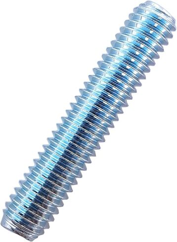 Threaded Pins Screws Replacement for IKEA Part #100013 (Pack of 20) in Saudi Arabia